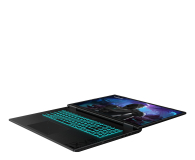 Gigabyte GAMING A18 Ryzen 7 260/32GB/512/Win11 RTX5060 165Hz - 1503044 - zdjęcie 5